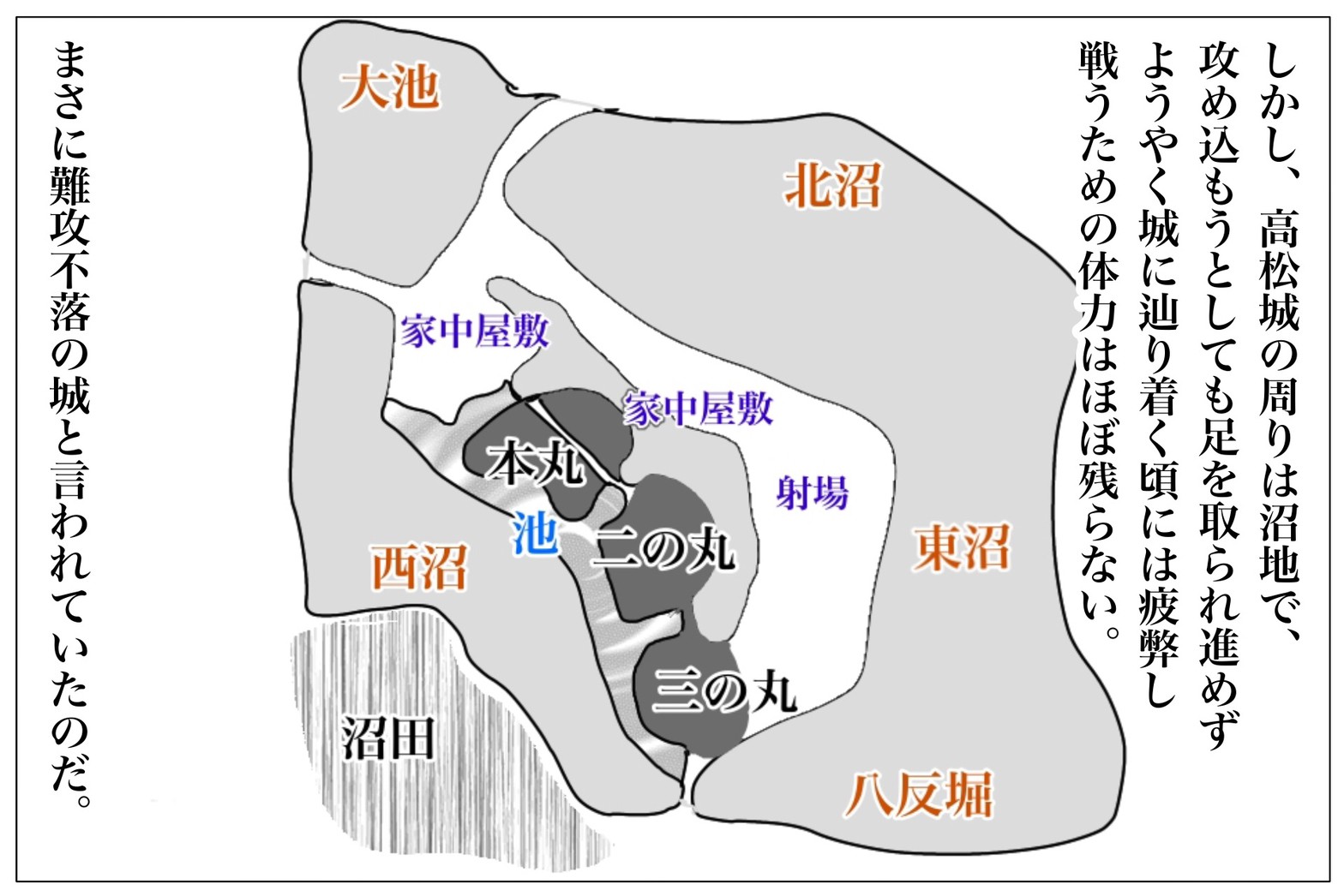 宗治15